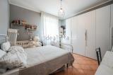 Appartamento, SCANDIANO, 200.000 €, 118,00 mq
