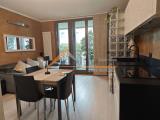 Appartamento, RAVENNA, 248.000 €, 77,00 mq