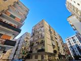 Appartamento, NAPOLI, Vomero, 460.000 €, 125,00 mq