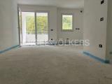 Appartamento, MORI, 254.000 €, 67,00 mq