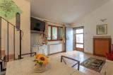 Appartamento, POGGIO A CAIANO, 185.000 €, 68,00 mq