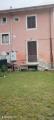 Casa, MASSA, Partaccia, 265.000 €, 100,00 mq