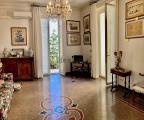 Appartamento, GENOVA, Albaro, 400.000 €, 133,00 mq