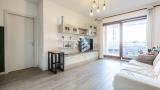 Appartamento, ROMA, 212.000 €, 52,00 mq