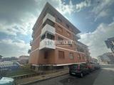 Appartamento, TROFARELLO, 179.000 €, 90,00 mq