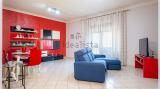 Appartamento, ROMA, Borghesiana , 249.000 €, 156,00 mq