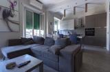 Appartamento, ROMA, 385.000 €, 66,00 mq