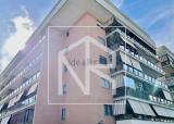 Appartamento, PONTE, 165.000 €, 70,00 mq
