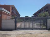 Appartamento, ROMA, Prenestino, 149.000 €, 70,00 mq