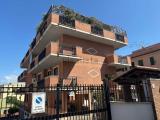 Appartamento, ROMA, Torrevecchia, 250.000 €, 55,00 mq