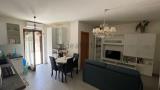 Appartamento, RIGNANO FLAMINIO, 95.000 €, 70,00 mq