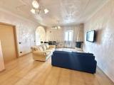 Appartamento, ROMA, Borghesiana , 189.000 €, 103,00 mq