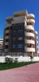 Appartamento, GUIDONIA MONTECELIO, 270.000 €, 91,00 mq