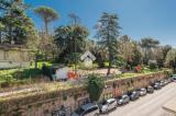 Appartamento, ROMA, Balduina, 640.000 €, 168,00 mq