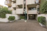 Appartamento, ROMA, 485.000 €, 146,00 mq