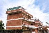 Appartamento, ROMA, Mostacciano, 700.000 €, 180,00 mq