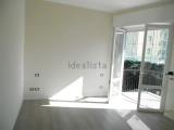 Appartamento, BERGAMO, Conca Fiorita, 260.000 €, 95,00 mq
