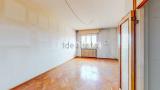 Appartamento, CASTELFRANCO EMILIA, 179.000 €, 100,00 mq