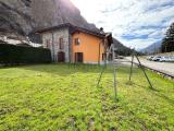 Superfici commerciali, GROMO, 137.500 €, 150,00 mq