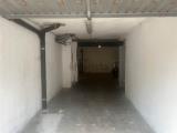 Superfici commerciali, CURNO, 69.000 €, 153,00 mq