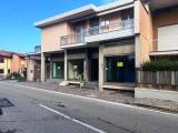 Superfici commerciali, OSIO SOPRA, 110.000 €, 130,00 mq