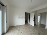Appartamento, LAMEZIA TERME, 112.000 €, 90,00 mq
