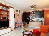Appartamento, MONTEPULCIANO, 79.000 €, 55,00 mq