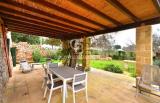 Casa, MORCIANO DI LEUCA, 290.000 €, 150,00 mq