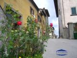 Appartamento, SAN GIMIGNANO, 90.000 €, 78,00 mq