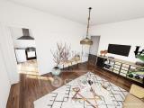 Appartamento, SAN GIMIGNANO, 120.000 €, 73,00 mq
