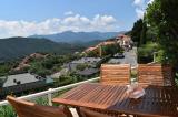 Appartamento, FINALE LIGURE, 175.000 €, 42,00 mq
