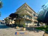 Appartamento, PIETRA LIGURE, 479.000 €, 140,00 mq
