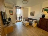 Appartamento, AMEGLIA, 259.000 €, 100,00 mq