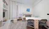 Appartamento, CELLE LIGURE, 148.000 €, 45,00 mq