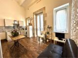 Appartamento, SIRACUSA, 210.000 €, 62,00 mq