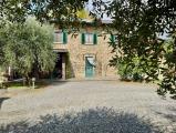 Casa, CAPANNORI, 700.000 €, 180,00 mq