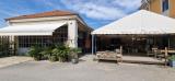 Superfici commerciali, MILANO, Crescenzago, 420.000 €, 160,00 mq