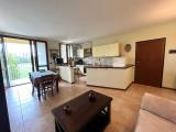 Appartamento, SORBOLO, 159.000 €, 100,00 mq