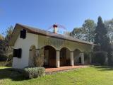 Casa, LIMANA, 170.000 €, 114,00 mq