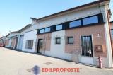 Superfici commerciali, LIMBIATE, 499.000 €, 760,00 mq