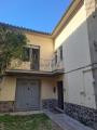 Appartamento, ORVIETO, 370.000 €, 140,00 mq