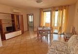 Appartamento, LA MADDALENA, 209.000 €, 96,00 mq