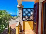 Appartamento, CASTELSARDO, 109.000 €, 50,00 mq