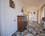 Appartamento, LA MADDALENA, 250.000 €, 140,00 mq