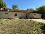 Casa, FANO, 130.000 €, 130,00 mq