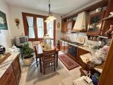 Appartamento, EMPOLI, 405.000 €, 100,00 mq