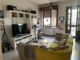 Appartamento, BOVOLONE, 135.000 €, 106,00 mq