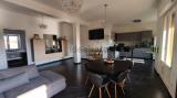 Appartamento, SILVI, 190.000 €, 110,00 mq