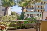Appartamento, SILVI, 160.000 €, 110,00 mq