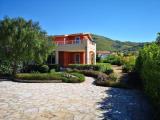 Casa, CASTELLAMMARE DEL GOLFO, 285.000 €, 110,00 mq